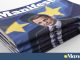 Όταν έπεσε ο σπόρος του «Μανιφέστο»