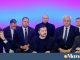 Την αποστολή στρατευμάτων στην Ουκρανία εξετάζει η Συμμαχία των Προθύμων
