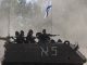 Το Ισραήλ επιβεβαιώνει τον θάνατο του αρχηγού της Χαμάς Μοχάμεντ Σινουάρ