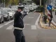 Τρείς μεθυσμένοι οδηγοί και εικοσιτέσσερις χωρίς δίπλωμα σε ελέγχους της τροχαίας σε μόλις μια ημέρα