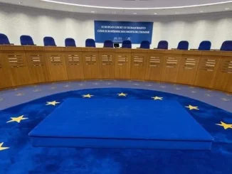 Προσφυγή στο ΕΔΔΑ εξετάζουν οι δικηγόροι μετά την απόφαση του ΣτΕ για την τεκμαρτή φορολόγηση