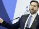 Τζέι Ντι Βανς: Ο πόλεμος στην Ουκρανία δεν αναμένεται να τελειώσει σύντομα