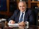 Ο Γιάννης Χατζηθεοδοσιου και το ΕΕΑ αρωγοί στο πρόγραμμα δενδροφυτευσης στην Αθήνα