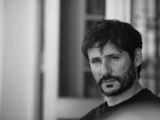 Γιάννης Νικολαΐδης:«Η Ραλλού Μάνου υπήρξε μια μυθιστορηματική προσωπικότητα»