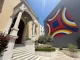Το ΕΚΚΟΜΕΔ – Creative Greece μετακομίζει στο εμβληματικό Μέγαρο Δεληγιώργη