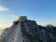 Λίνα Μενδώνη: To Κάστρο του Παπαδιαμάντη, συνδέει σήμερα το παρελθόν με το μέλλον της Σκιάθου…