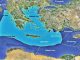 ΑΙΓΑΙΟ-ΟΣΜΗ «ΜΥΣΤΙΚΗΣ ΔΙΠΛΩΜΑΤΙΑΣ »  ΚΑΙ ΣΤΟ ΒΑΘΟΣ ΧΑΓΗ