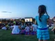 Σινεμά κάτω απ’ τα αστέρια στο Πάρκο Σταύρος Νιάρχος 