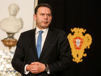 Βουλευτικές εκλογές στην Πορτογαλία την Κυριακή – Φαβορί ο απερχόμενος πρωθυπουργός Λουίς Μοντενέγκρο