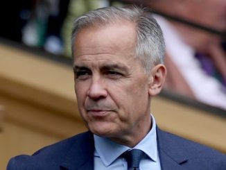 Κάρνι: Aπαράδεκτα τα πυρά στρατιωτών του Ισραήλ κατά τη διάρκεια επίσκεψης διπλωματών στη Δυτική Όχθη