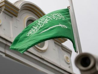 Ο Σαουδάραβας ΥΠΕΞ καθυστερεί τη μετάβασή του στη Δυτική Όχθη μετά την παρεμπόδισή της από το Ισραήλ