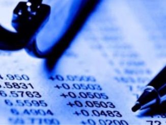 Στα 49,7 δισεκ. ευρώ ανήλθε το χρέος προς τα ασφαλιστικά ταμεία στο τέλος του α’ τριμήνου του τρέχοντος έτους