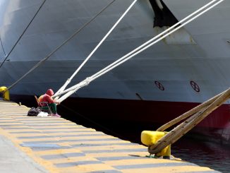 Νέα 24ωρη κινητοποίηση από σήμερα Κυριακή 22 Ιουνίου