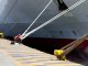 Νέα 24ωρη κινητοποίηση από σήμερα Κυριακή 22 Ιουνίου