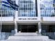 Εκλογή ηγεσίας Αρείου Πάγου – Ηχηρό μήνυμα στην Κυβέρνηση από την Ένωση Δικαστών και Εισαγγελέων: “Η απόφαση της Ολομέλειας θα πρέπει να γίνει σεβαστή”