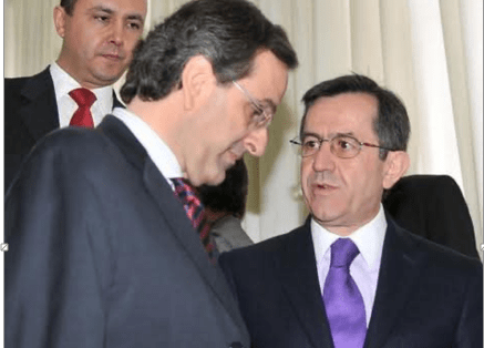 1749222847_Καταγραφή.PNGΑςςςΕ.png