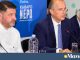 Χαρδαλιάς από Κινέτα: «Υποχρέωσή μας και δικαίωμα κάθε πολίτη η πρόσβαση σε καθαρό» (Photos & video)