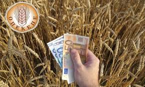 Νέος πολιτικός σεισμός από τις αποκαλύψεις για Κεφαλογιάννη και ΟΠΕΚΕΠΕ: Στο φως συνομιλίες, το παρασκήνιο και τα 4.500.000 ευρώ στο Ρέθυμνο