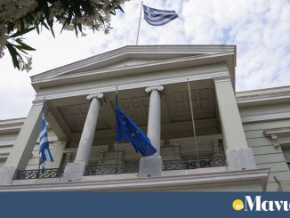 Την Δευτέρα η τριμερής συνάντηση Ελλάδας – Κύπρου – Αιγύπτου για την Διασπορά