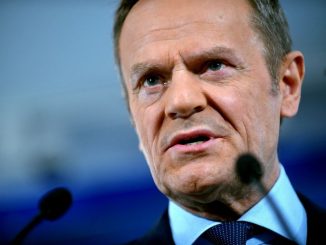 Πολωνία – προεδρικές εκλογές: Ο πρωθυπουργός Τουσκ θα ζητήσει την ψήφο εμπιστοσύνης του κοινοβουλίου