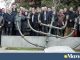 ΚΙΣΕ: Ανησυχία για τα φαινόμενα που εκδηλώνονται κατά εβραϊκών στόχων στην Ελλάδα
