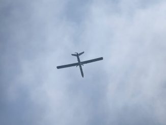 Ουκρανία: Αρκετοί τραυματίες σε νέα ρωσικά πλήγματα στη διάρκεια της νύχτας – Ένας άνδρας έχασε τη ζωή του σε επίθεση με ρωσικό drone σήμερα το πρωί
