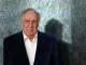 Βρετανία: Πέθανε ο αριστοτέχνης του μυθιστορήματος κατασκοπείας Φρέντερικ Φορσάιθ