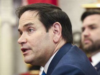 ΗΠA: Συγχαρητήρια στον εθνικιστή Ναβρότσκι για τη νίκη του στις προεδρικές εκλογές στην Πολωνία
