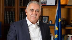 Παρέμβαση Χατζηθεοδοσιου – «Αυξήσεις στα μισθώματα από εταιρείες leasing με αμφισβητήσιμη αιτιολόγηση »    