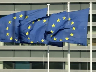 ΕΕ: Συμφωνία των 27 για την παράταση των κυρώσεων στη Ρωσία
