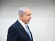 Νετανιάχου: Η Χαμάς συνεχίζει να αρνείται την πρόταση Γουίτκοφ για εκεχειρία