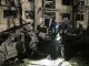 Ουκρανία: Στους 21 οι νεκροί από τα ρωσικά πλήγματα στο Κίεβο
