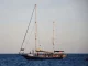 Ο Μακρόν ζητά από το Ισραήλ την άμεση επιστροφή των Γάλλων ακτιβιστών