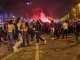 Δύο νεκροί στους πανηγυρισμούς για την κατάκτηση του Ch.League από την Παρί ΣΖ