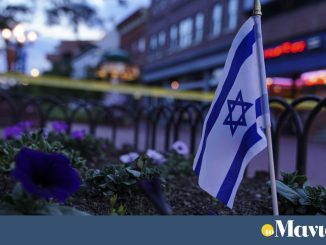 Ακροδεξιά-ακροαριστερά: Στο κόκκινο ο αντισημιτισμός και η δαιμονοποίηση του ισραηλινού λαού