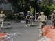 Ταραχές στο Λος Άντζελες – Νέα ανάρτηση Τραμπ: Ανίκανοι κυβερνήτης και δήμαρχος