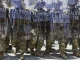 Περισσότεροι Αμερικανοί στρατιώτες στο Λος Άντζελες απ’ ό,τι σε Ιράκ και Συρία -«Μέρος εθνικού πειράματος η πόλη» καταγγέλλει η Δήμαρχος
