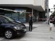 Αυστρία – Επίθεση σε σχολείο: Πληροφορίες ότι είχε υποστεί εκφοβισμό ως μαθητής ο 21χρονος δράστης