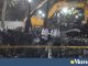 Τραγωδία στην Ινδία: Τουλάχιστον 265 νεκροί σε συντριβή αεροσκάφους