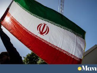 ΔΟΑΕ: το Ιράν διατηρεί τη δυνατότητα επανεκκίνησης του εμπλουτισμού ουρανίου εντός μηνών