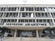Αποκάλυψη: Οσμή νέου σκανδάλου, αλά ΟΠΕΚΕΠΕ, με «εξυπηρέτηση ημετέρων» στο Υπουργείο Δικαιοσύνης