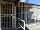 Προφυλακιστέος ο 34χρονος οδηγός για το τροχαίο που στοίχισε τη ζωή στον αντιδήμαρχο Λαμιέων
