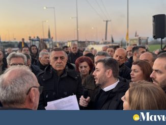 Τα καουμποϊλίκια του ΠΑΣΟΚ