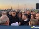 Τα καουμποϊλίκια του ΠΑΣΟΚ