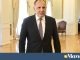 Αύριο η συνάντηση Γεραπετρίτη με τον ΥΠΕΞ της Ουγγαρίας