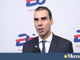 Θεμιστοκλέους για διανομή φαρμάκων κατ’ οίκον: Οι πρώτες 280 αιτήσεις έγιναν μέχρι χθες το βράδυ