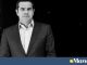 Αλέξης Τσίπρας: ο καταληψίας που την είδε… καπιταλιστής