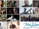 Το Φεστιβάλ Κλασικής Μουσικής MuSifanto γιορτάζει 10 χρόνια δημιουργίας και πολιτιστικής ανταλλαγής