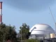 Ενεργοποιείται η ανταεροπορική άμυνα στο Μπουσέρ