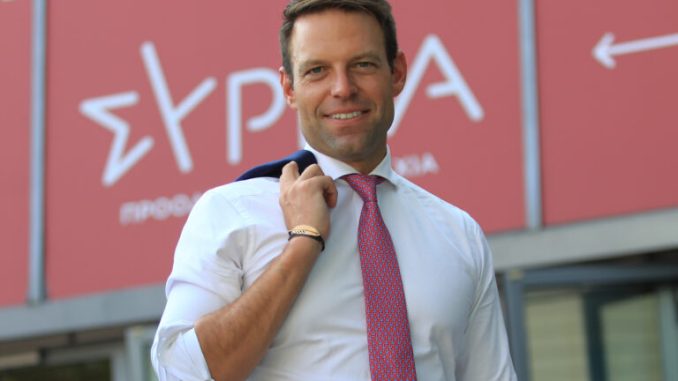 5968409-768x513-1.jpg